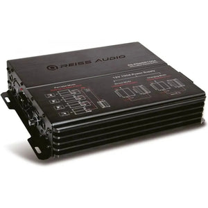 RS-POWER100A – Produktbild 1