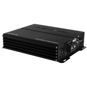 RS-POWER100A – Produktbild 3