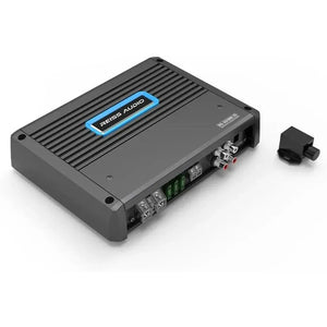 RS-SD1000.1D – Produktbild 1