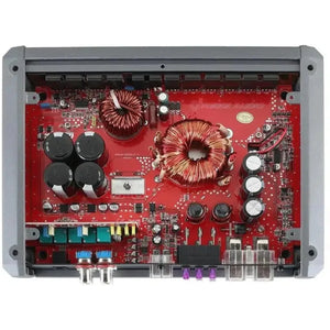 RS-SD1000.1D – Produktbild 3