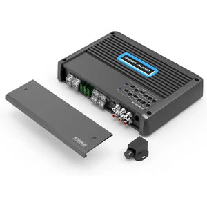 RS-SD200.4D – Produktbild 1