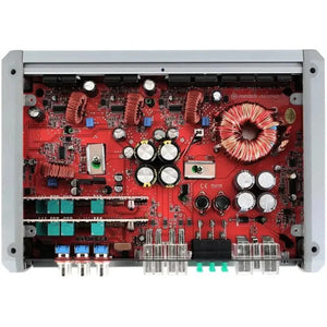 RS-SD200.4D – Produktbild 3