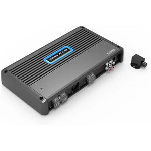 RS-SD2000.1D – Produktbild 1