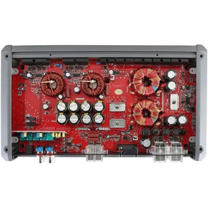 RS-SD2000.1D – Produktbild 3