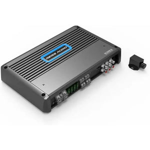 RS-SD300.4D – Produktbild 1