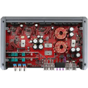 RS-SD300.4D – Produktbild 3