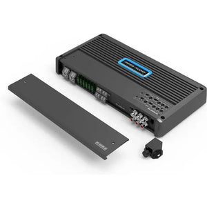RS-SD450.4D – Produktbild 1