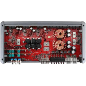 RS-SD450.4D – Produktbild 3