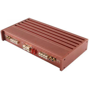 RS-SQR4110.4Q – Produktbild 1