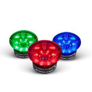 RS-TA92LD – Produktbild 2