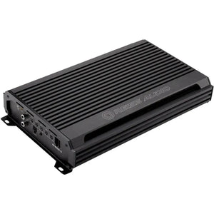 RS-W2000.1D – Produktbild 1