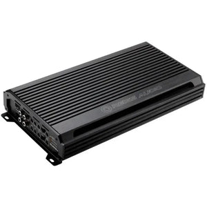 RS-W4100.4 – Produktbild 1