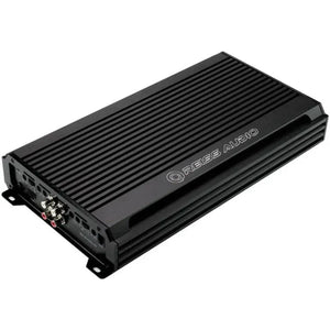RS-W4350.4D – Produktbild 1