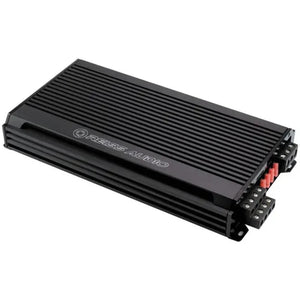 RS-W4350.4D – Produktbild 3