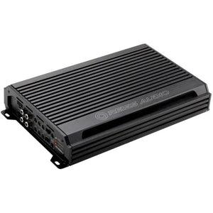 RS-W460.4 – Produktbild 1