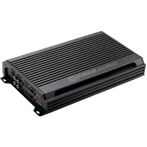 RS-W480.4 – Produktbild 1