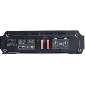 RS-W480.4 – Produktbild 3
