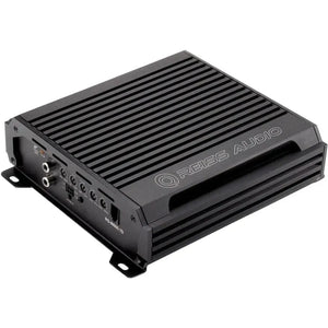 RS-W600.1D – Produktbild 1