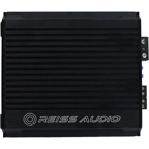 RS-W600.1D – Produktbild 3