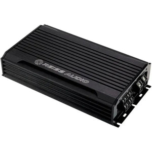 RS-W800.4D – Produktbild 1