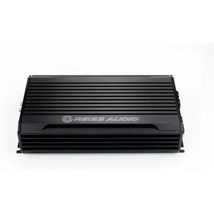 RS-W800.4D – Produktbild 3