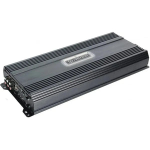 RS-Z475.4D – Produktbild 1