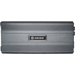 RS-Z475.4D – Produktbild 3
