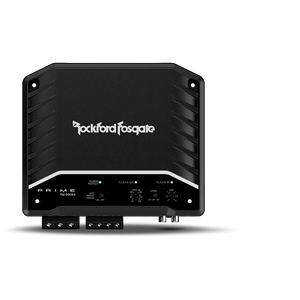 R2-200X2 – Produktbild 1