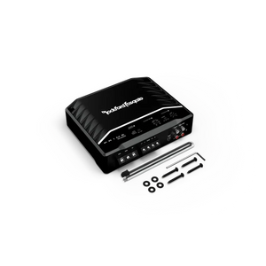 R2-200X2 – Produktbild 3