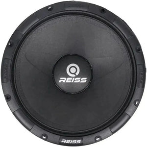RS-M68AX – Produktbild 2