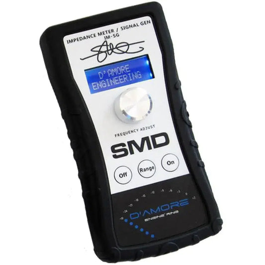 IM-SG+