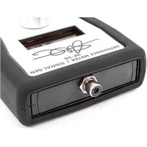 IM-SG+ – Produktbild 3
