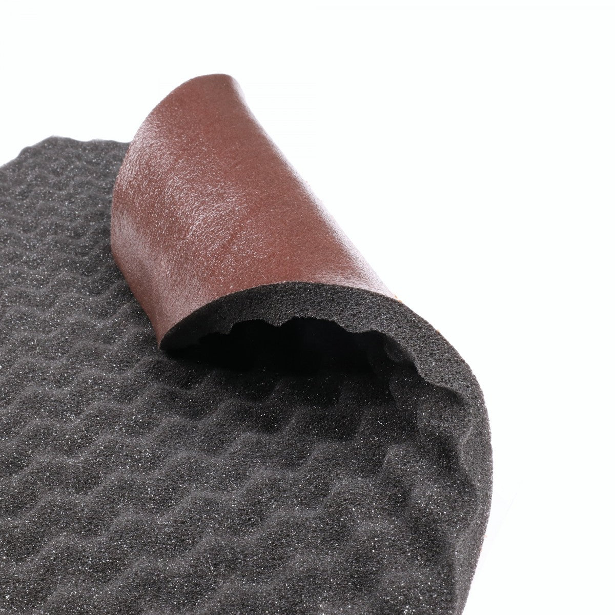 Comfort Mat SOFTWAVE 15 mm – Produktansicht