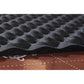 Comfort Mat SOFTWAVE 15 mm – Detailansicht 2
