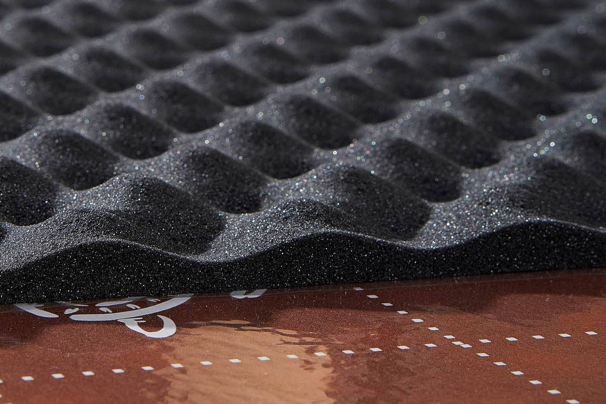 Comfort Mat SOFTWAVE 15 mm – Detailansicht 2