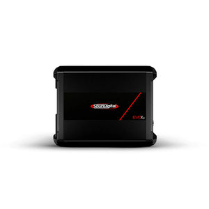 1000.1 EVOX2 – Produktbild 1