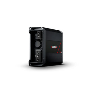 1000.1 EVOX2 – Produktbild 3