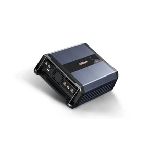 1200.1 EVO 5 – Produktbild 1
