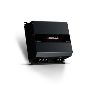 1200.1 EVO 6 – Produktbild 1