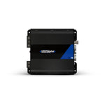 1200.1 EVOPS – Produktbild 1