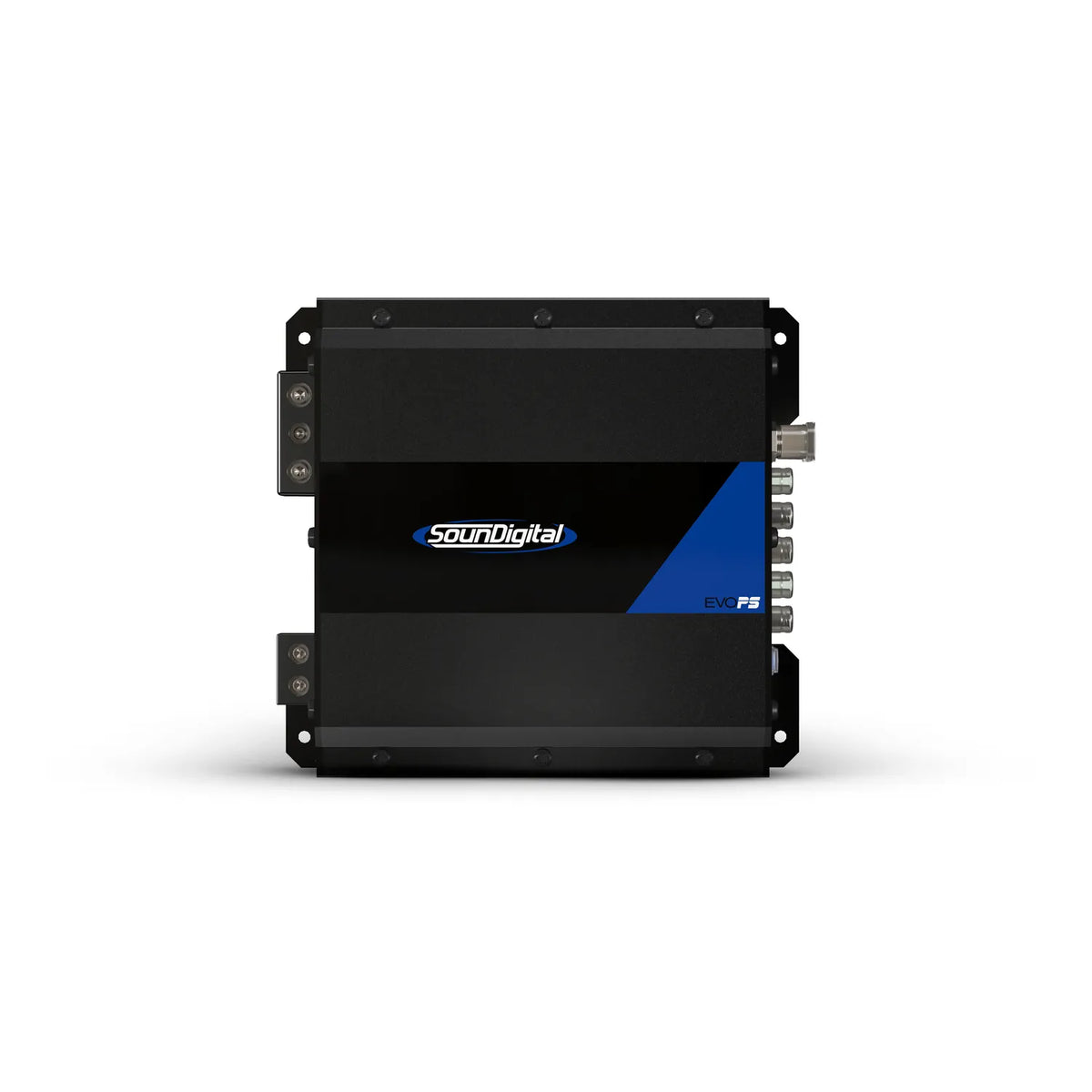 1200.1 EVOPS – Produktbild 1
