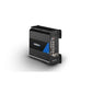 1200.1 EVOPS – Produktbild 2