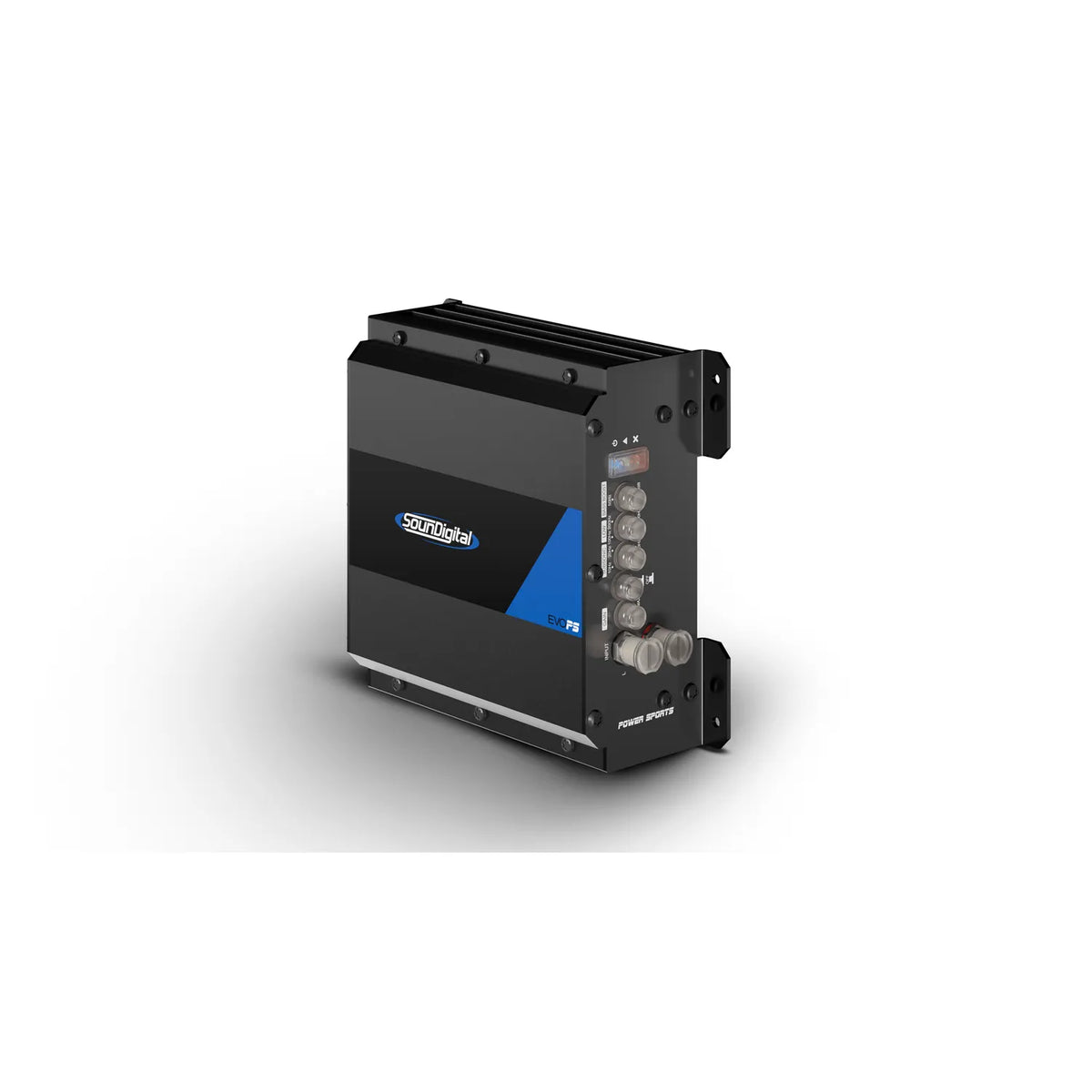 1200.1 EVOPS – Produktbild 2