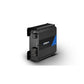 1200.1 EVOPS – Produktbild 3