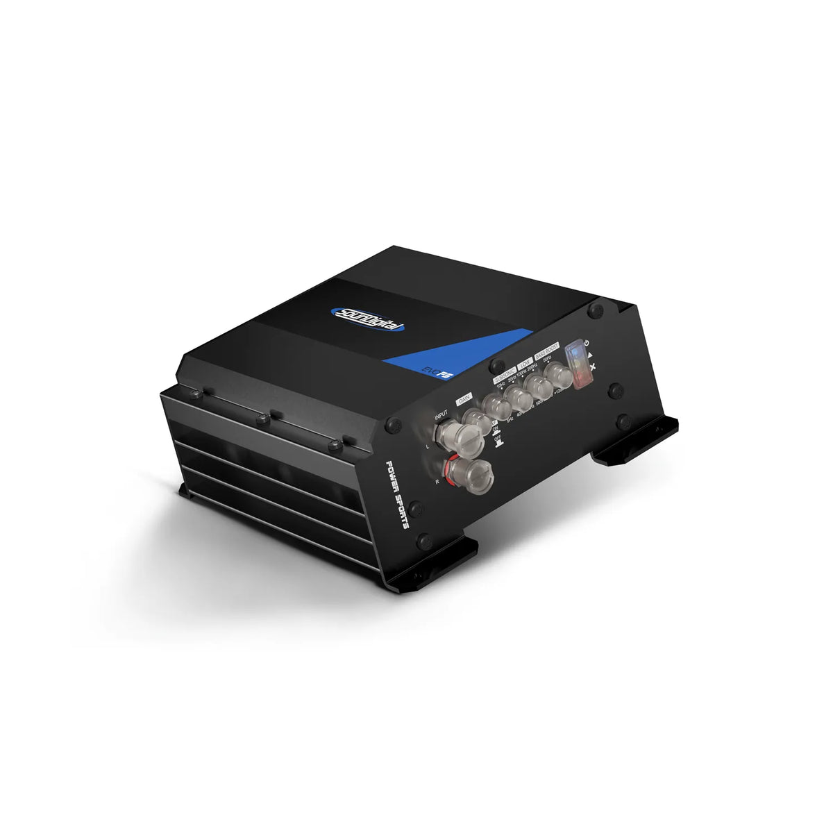 1200.1 EVOPS – Produktbild 4