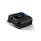 1200.1 EVOPS – Produktbild 5