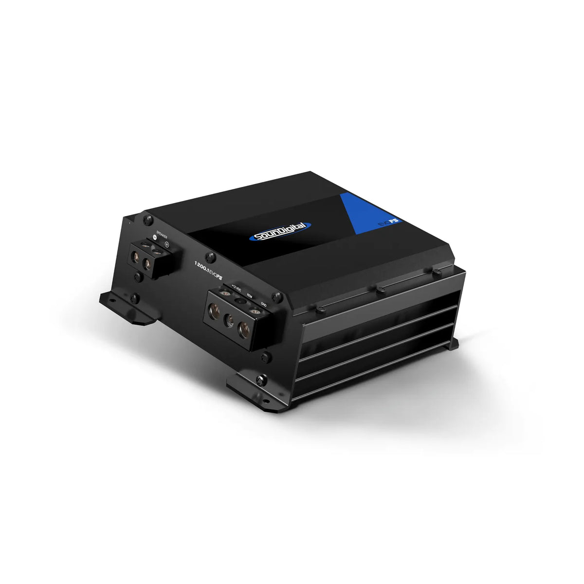 1200.1 EVOPS – Produktbild 5