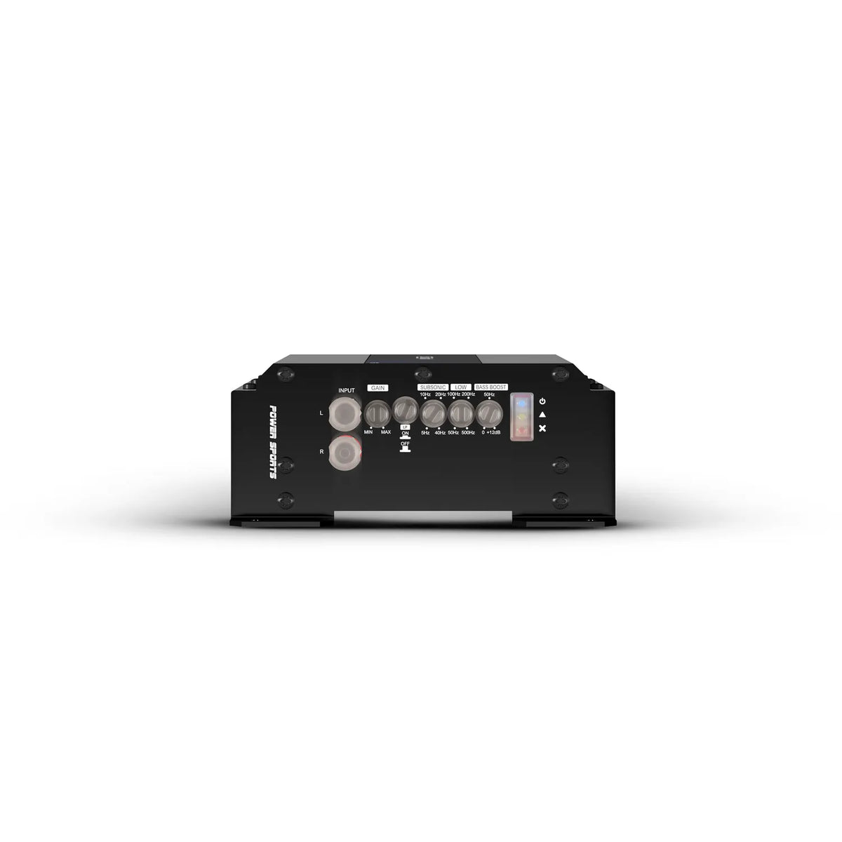 1200.1 EVOPS – Produktbild 6