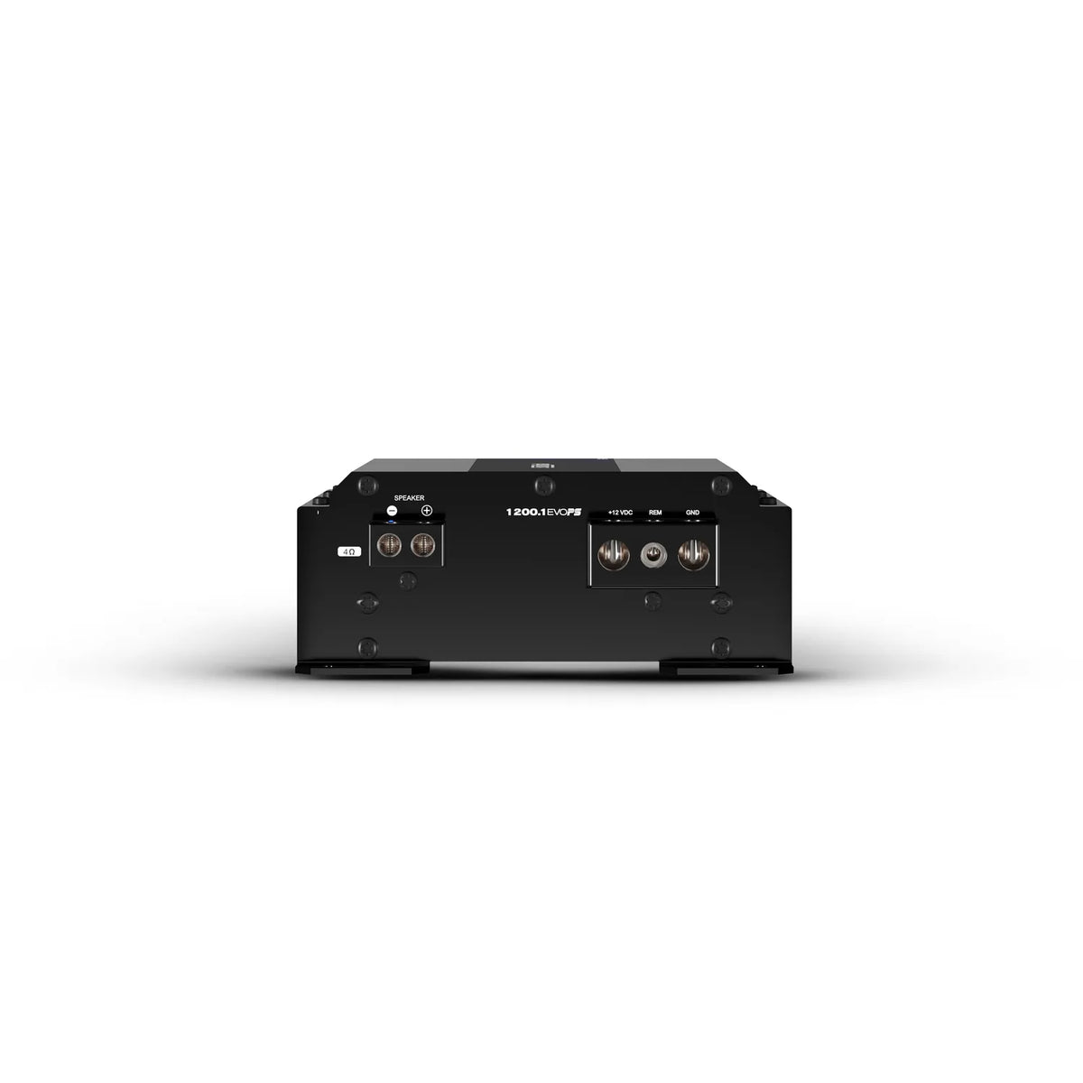 1200.1 EVOPS – Produktbild 7