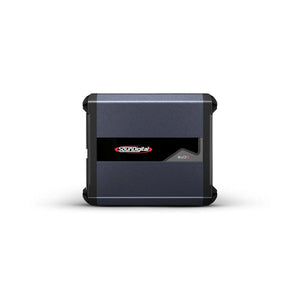 1200.2 EVO 5 – Produktbild 1